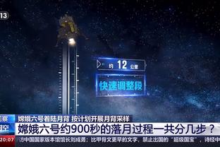 雷竞技竞彩官网下载